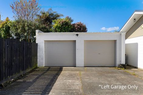 Photo of property in 319a Thames Street, Morrinsville, 3300