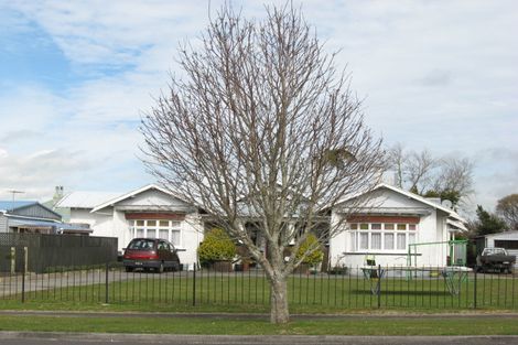 Photo of property in 19 Olivia Street, Stratford, 4332