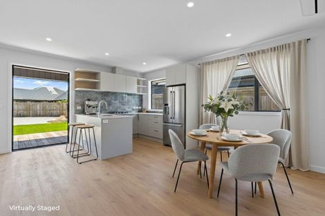Photo of property in 53 Cotula Way, Papamoa Beach, Papamoa, 3118