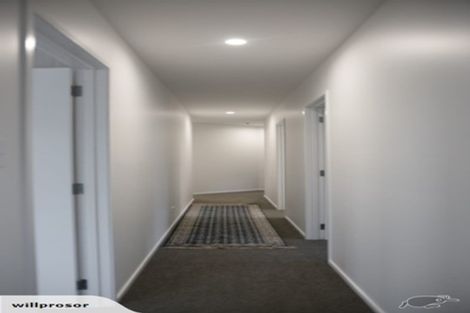 Photo of property in 2 Kaipuke Crescent, Gulf Harbour, Whangaparaoa, 0930