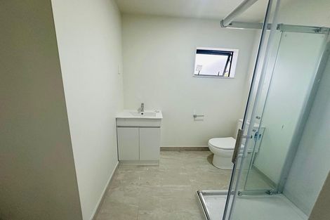 Photo of property in 3 Greenberry Drive, Ranui, Auckland, 0612