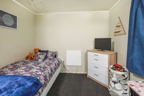 Photo of property in 18 Rachel Place, Dinsdale, Hamilton, 3204