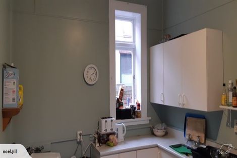 Photo of property in 384 Great King Street, North Dunedin, Dunedin, 9016