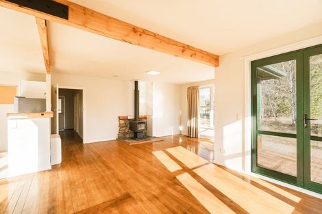 Photo of property in 14b North West Arch, Twizel, 7901