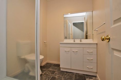 Photo of property in 1161u3 Victoria Street, Whitiora, Hamilton, 3200
