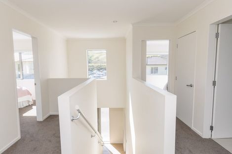 Photo of property in 12 Gatley Grove, Churton Park, Wellington, 6037