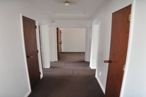 Photo of property in 67f2 Cortina Avenue, Johnsonville, Wellington, 6037