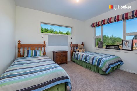 Photo of property in 100 Wingatui Road, Mosgiel, 9024