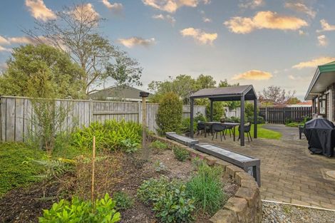 Photo of property in 19 Clearview Drive, Milson, Palmerston North, 4414