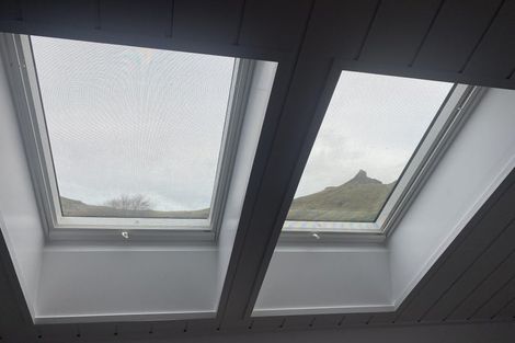 Photo of property in 5/9 Truscotts Road, Heathcote Valley, Christchurch, 8022