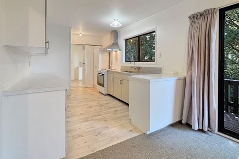 Photo of property in 2/55 Hill Street, Warkworth, 0910
