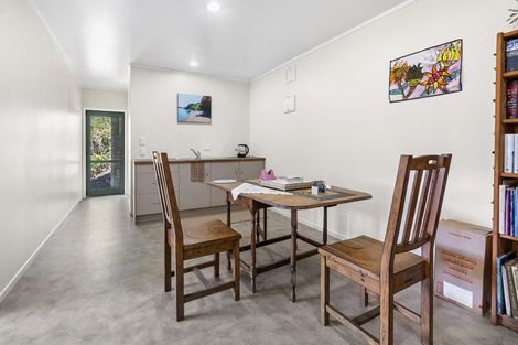 Photo of property in 11 Pukenui Road, Maunu, Whangarei, 0110