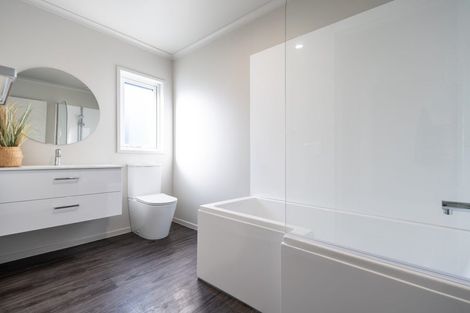 Photo of property in 69 Whites Way, Te Kauwhata, 3710