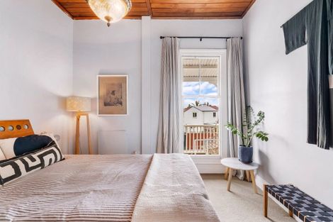 Photo of property in 10 Battery Road, Ahuriri, Napier, 4110