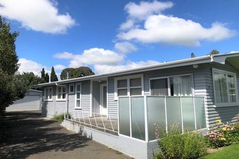 Photo of property in 49 Nelson Street, Mayfield, Blenheim, 7201