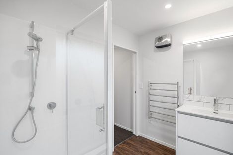 Photo of property in 33 Cressy Place, Darfield, 7510