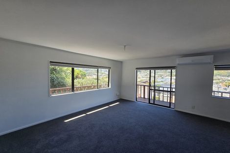 Photo of property in 34a Severn Street, Island Bay, Wellington, 6023