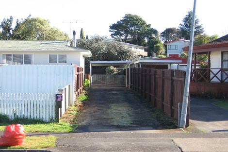 Photo of property in 24a Lindsay Crescent, Nawton, Hamilton, 3200