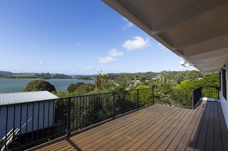 Photo of property in 3 Tasman Street, Mangonui, 0420