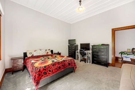 Photo of property in 813 Caroline Road, Hastings, 4122
