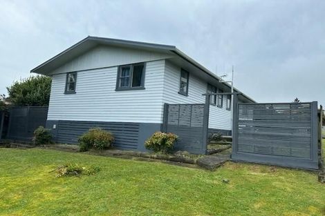 Photo of property in 57 Elizabeth Drive, Tokoroa, 3420