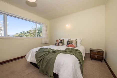 Photo of property in 19 Russell Street, Westport, 7825