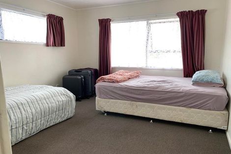 Photo of property in 26 Glenlea Place, Flat Bush, Auckland, 2019