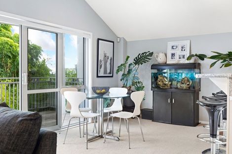 Photo of property in 24/19 Brodie Place, Bethlehem, Tauranga, 3110