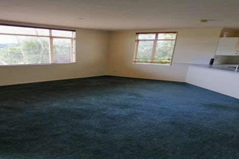 Photo of property in 10 Earlsway, Warkworth, 0910