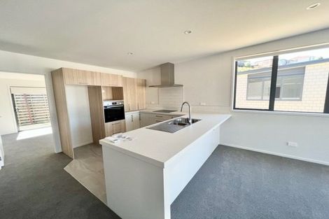 Photo of property in 16 Manuka Place, Cambridge, 3434