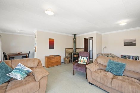 Photo of property in 1/27 Candu Lane, Kinloch, Taupo, 3377