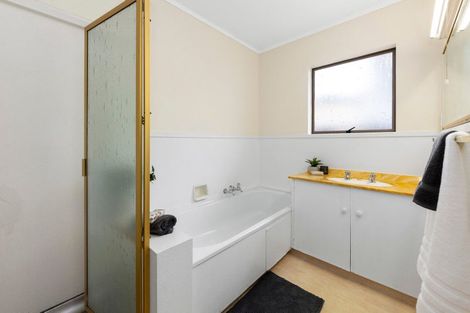 Photo of property in 101a Kolmar Road, Papatoetoe, Auckland, 2025