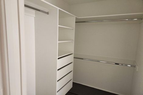 Photo of property in 30 Burbank Road, Wanaka, 9382