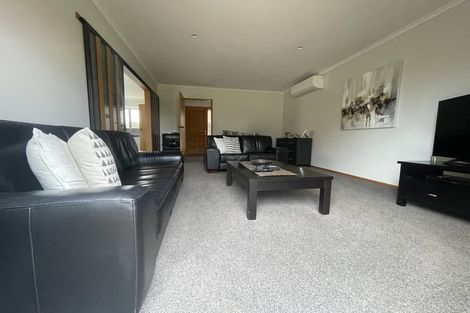 Photo of property in 24 Nepal Place, Burnside, Christchurch, 8053