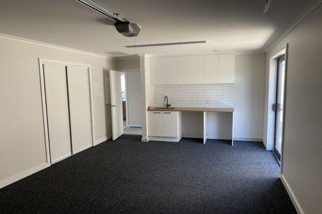 Photo of property in 3a Richardson Road, Omokoroa, 3114