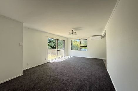 Photo of property in 74 Stredwick Drive, Torbay, Auckland, 0630