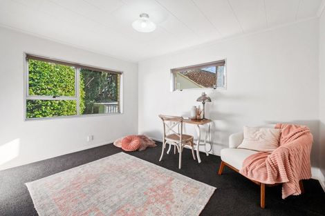 Photo of property in 107b Eighteenth Avenue, Tauranga South, Tauranga, 3112