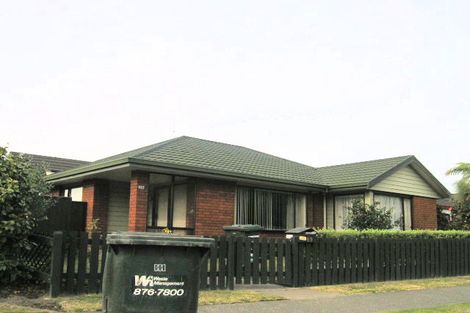 Photo of property in 69a O'dowd Road, Taradale, Napier, 4112