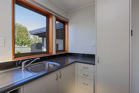 Photo of property in 31a Neeve Road, Taradale, Napier, 4112