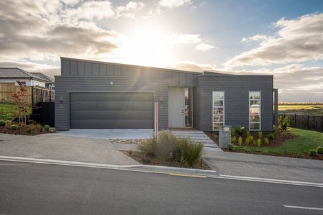 Photo of property in 30 Paerata Ridge Road, Waiotahi, Opotiki, 3198