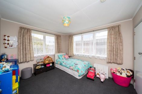 Photo of property in 50a Celia Street, Stratford, 4332