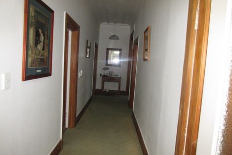 Photo of property in 123 Lucknow Street, Wairoa, 4108