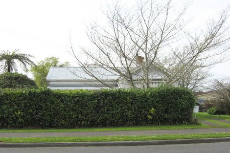 Photo of property in 136 Rata Street, Inglewood, 4330