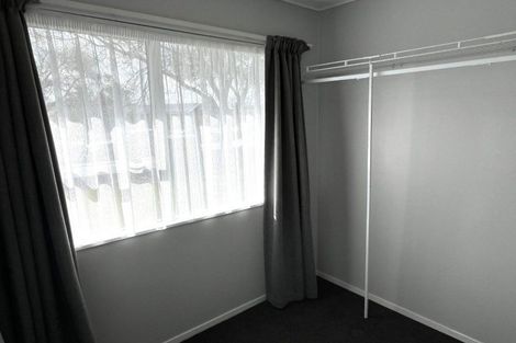 Photo of property in 44 Kaimanawa Street, Kelvin Grove, Palmerston North, 4414