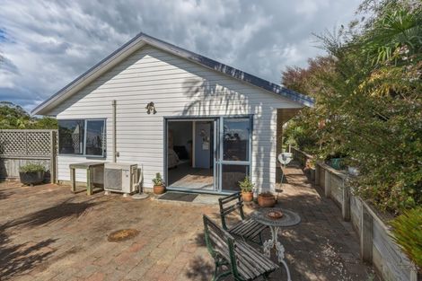 Photo of property in 300 State Highway 10, Cable Bay, 0420