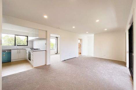 Photo of property in 29e Rata Street, New Lynn, Auckland, 0600