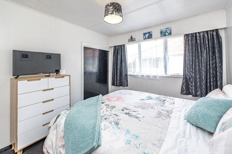 Photo of property in 87 Carlton Avenue, Tawhero, Whanganui, 4501