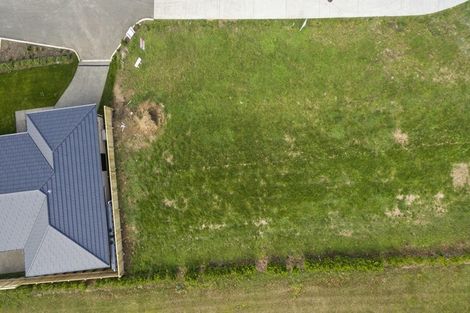 Photo of property in 4 Memorial Rise, Morrinsville, 3300