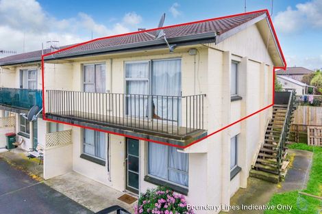Photo of property in 8/4 Wha Street, Frankton, Hamilton, 3204