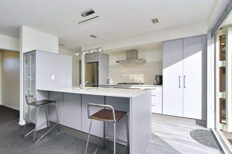 Photo of property in 18 Oratia Grove, Northwood, Christchurch, 8051